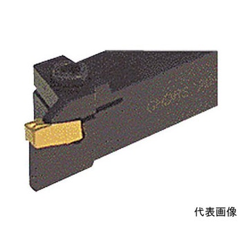 ホルダー イスカル