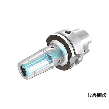 焼きばめホルダー HSK A-SRKIN-CX HSK A63 SRKINシリーズ イスカル
