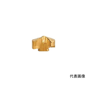 カムドリルヘッド IDI-SG IDIシリーズ - イスカル