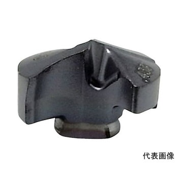 カムドリルヘッド IDI-SG IDIシリーズ - イスカル