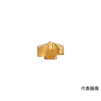 カムドリルヘッド IDI-SG IDIシリーズ - イスカル