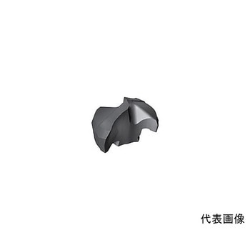 カムドリルヘッド IDI-SK IDIシリーズ - イスカル