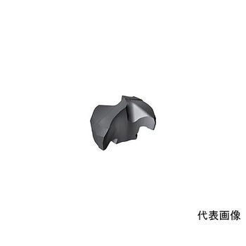 カムドリルヘッド IDI-SK IDIシリーズ - イスカル