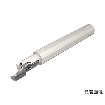 ミンカット ホルダー MIFHR MIFHR 12Cシリーズ イスカル