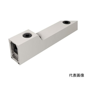 ジェットカット スクエアシャンク NQCH-JHP NQCHシリーズ イスカル