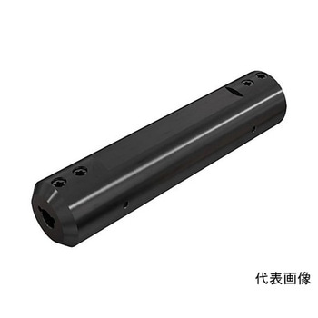 PICCO 16-6-7N a\bho[pz_[ PICCO-N PICCOV[Y CXJ 04611385