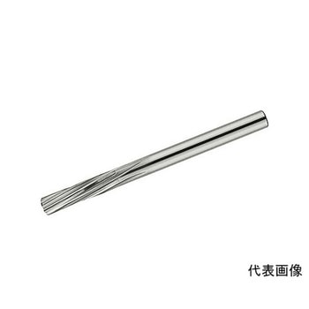 ソリッドHリーマー RMシリーズ イスカル