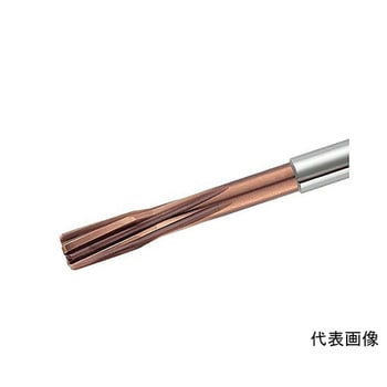 ソリッドHリーマー RMシリーズ イスカル