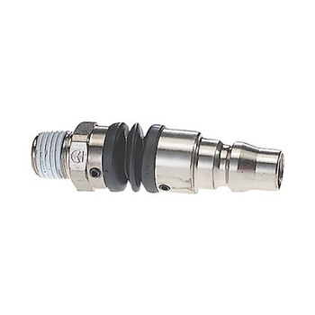 3FAP-2M JbvO t[AOP^Cv 3FAPV[Y cʏ 04617990