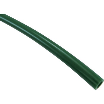 ナイロンチューブ 外径6mm 内径4.5mm TN-6X4.5シリーズ 千代田通商
