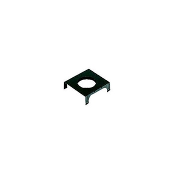 DJ10298 AEgbgŒ DJV[Y pi\jbNEWGWjAO 04619137
