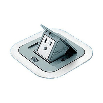 F型アップコン角ビル用 DU1302シリーズ パナソニックEWエンジニアリング