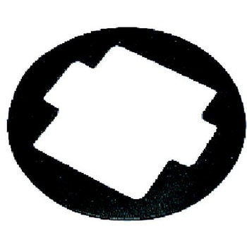 フロアコン DUシリーズ - パナソニックEWエンジニアリング