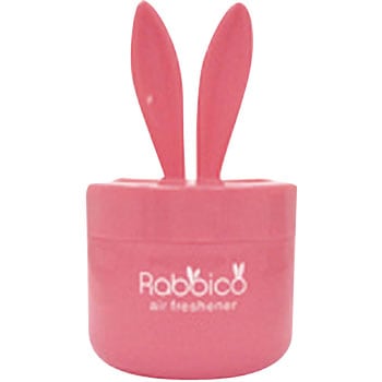 8024 ���r�b�R �_�C���P�~�J�� �Q���^�C�v 04619177