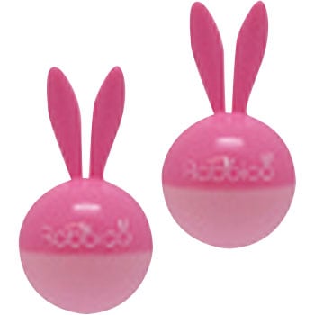 8192 rbRGA[ _CP~J 04619283