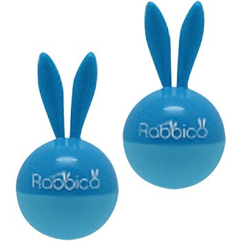 8193 rbRGA[ _CP~J 04619308