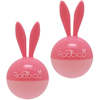 8194 rbRGA[ _CP~J 04619326