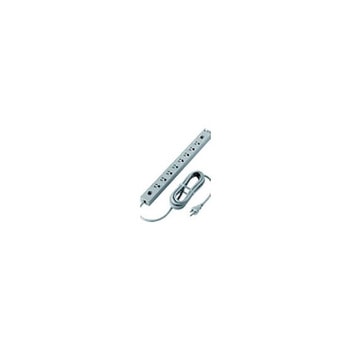 情報ラック用連結電源コンセント WCHシリーズ パナソニックEWエンジニアリング