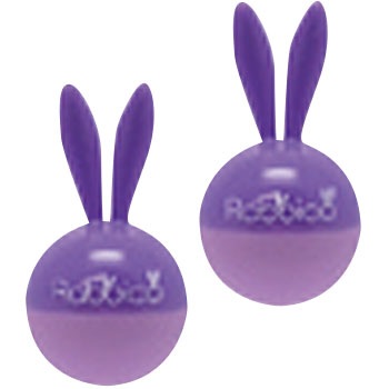 8195 rbRGA[ _CP~J 04619344