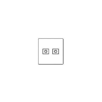 WTF9282 RXChVdbv[g WTFV[Y pi\jbNEWGWjAO 04619618