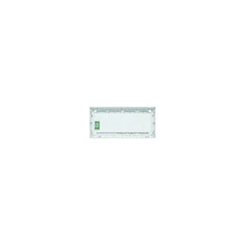 マルチポート用ボックスセット WTJシリーズ パナソニックEWエンジニアリング