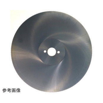 メタルソー GMS-385シリーズ モトユキ