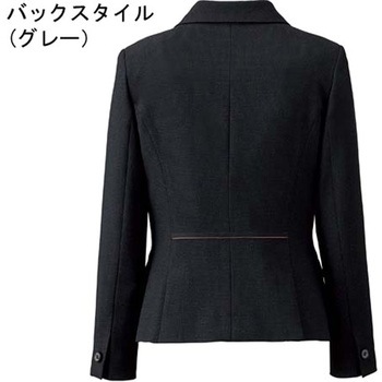 耐熱エプロン アズワン