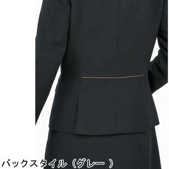 耐熱エプロン アズワン