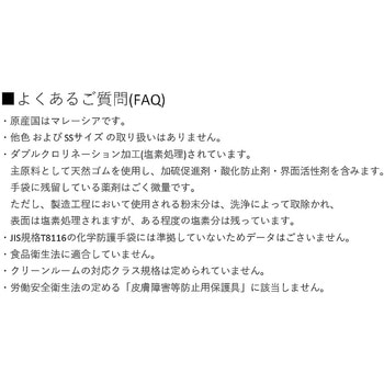 高視認長袖ブルゾン + 空調服(R)スターターキット 蛍光オレンジ 9204+SKSP01シリーズ 空調服