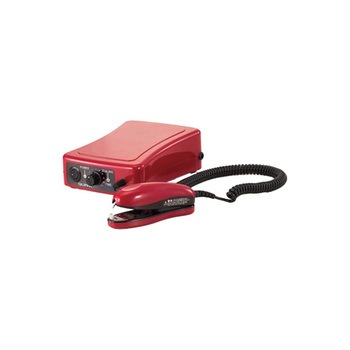 QPB-01 gn Lbp Y(HiH@EwXPApi) 04620546