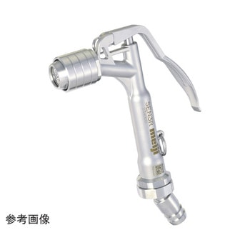 洗浄ガン SEN3R-4シリーズ 明治機械製作所