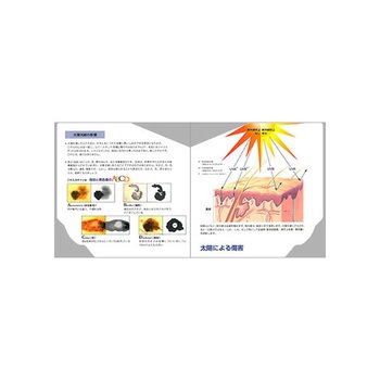 型抜き絵本 TPシリーズ アプライ
