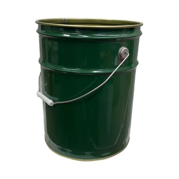 256008 20Ly[ { DY 04622041