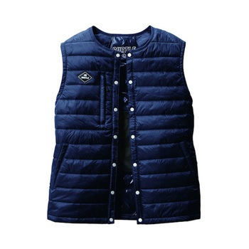 3254-3-S �_�E���x�X�g 3254�V���[�Y �o�[�g�� 04622829