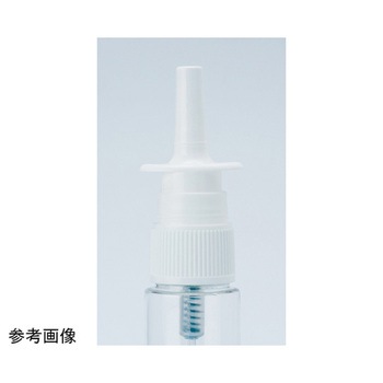ターキー点鼻 100個入 シントー化学