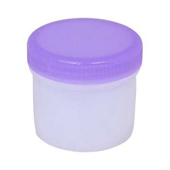 - �����i�C��p�e�� E-35 50�� �V���g�[���w 04623118