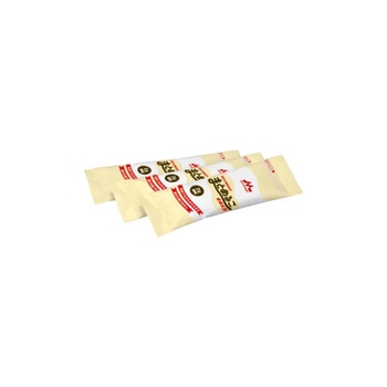 物性調整食品 まとめるこeasy クリニコ
