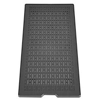 PCケース REV200 / REV220用 磁力式カバー Magnetic Top Cover Kit ブラック SHA-REV-MTCK SHARKOON