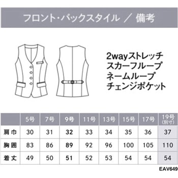 高視認半袖ブルゾン + 空調服(R)スターターキット 蛍光オレンジ 9207+SKSP02Gシリーズ 空調服