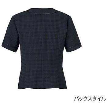 朱雀 釘袋 SZN-834シリーズ ふくろ倶楽部