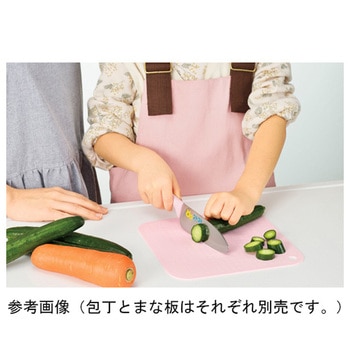 コトコト 広く使えるミニまな板 CO-601シリーズ 和平フレイズ