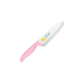 コトコト にぎりやすいこども包丁 CO-101シリーズ 和平フレイズ