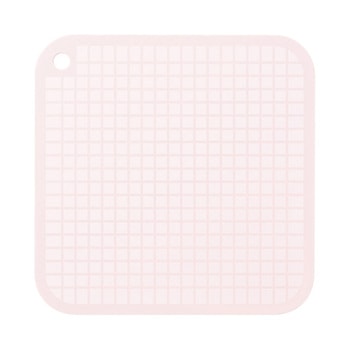 コトコト 広く使えるミニまな板 CO-601シリーズ 和平フレイズ