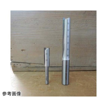 メモリ付ストレートビット STAX TOOLS