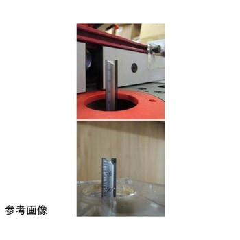 メモリ付ストレートビット STAX TOOLS
