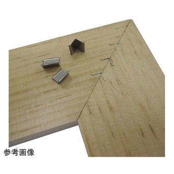 V-NAIL 釘 50枚入 STAX TOOLS
