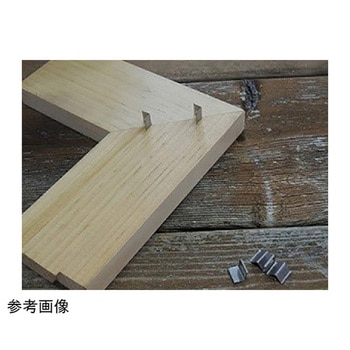 V-NAIL 釘 50枚入 STAX TOOLS
