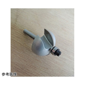 Coveビット STAX TOOLS
