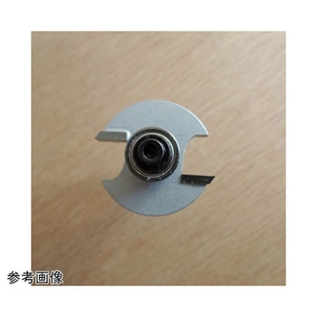 T-Slot ビット ベニア規格対応 STAX TOOLS