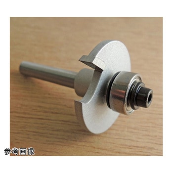 T-Slot ビット ベニア規格対応 STAX TOOLS